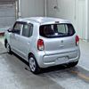 suzuki alto 2024 -SUZUKI 【ＮＯ後日 】--Alto HA37S-181517---SUZUKI 【ＮＯ後日 】--Alto HA37S-181517- image 2