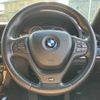 bmw x4 2015 -BMW--BMW X4 DBA-XW35--WBAXW520100F90345---BMW--BMW X4 DBA-XW35--WBAXW520100F90345- image 9