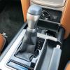 toyota land-cruiser-prado 2021 -TOYOTA--Land Cruiser Prado TRJ150W--TRJ150-0132711---TOYOTA--Land Cruiser Prado TRJ150W--TRJ150-0132711- image 35