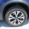 nissan x-trail 2023 CFJ1527395 image 17