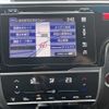 honda fit-hybrid 2014 CFJ1519052 image 15