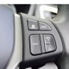 suzuki sx4-scross 2019 GOO_JP_700070570930220609001 image 18