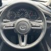 mazda cx-3 2022 -MAZDA--CX-30 5BA-DMEP--DMEP-208872---MAZDA--CX-30 5BA-DMEP--DMEP-208872- image 21