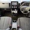 mitsubishi delica-d5 2016 -MITSUBISHI--Delica D5 LDA-CV1W--CV1W-1109243---MITSUBISHI--Delica D5 LDA-CV1W--CV1W-1109243- image 17