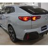 bmw x2 2024 -BMW 【大宮 303ｿ5478】--BMW X2 42GM20--05000492---BMW 【大宮 303ｿ5478】--BMW X2 42GM20--05000492- image 17