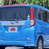 toyota roomy 2018 GOO_JP_700050301430250606003 image 7