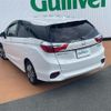 honda shuttle 2016 -HONDA--Shuttle DAA-GP7--GP7-1037917---HONDA--Shuttle DAA-GP7--GP7-1037917- image 4