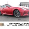 lexus rc 2019 -LEXUS--Lexus RC DAA-AVC10--AVC10-6005833---LEXUS--Lexus RC DAA-AVC10--AVC10-6005833- image 1