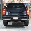 mitsubishi triton 2025 CFJ1575437 image 17
