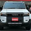 toyota toyota-others 2024 CFJ1593619 image 10
