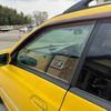 nissan stagea 1999 2101531 image 19