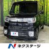 daihatsu wake 2017 CFJ1607127 image 1