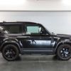 rover defender 2023 -ROVER--Defender 3BA-LE62XAA--SALEA6AX2P2176055---ROVER--Defender 3BA-LE62XAA--SALEA6AX2P2176055- image 4