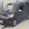 mitsubishi ek-space 2014 -MITSUBISHI--ek Space DBA-B11A--B11A-0023231---MITSUBISHI--ek Space DBA-B11A--B11A-0023231- image 1