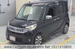 mitsubishi ek-space 2014 -MITSUBISHI--ek Space DBA-B11A--B11A-0023231---MITSUBISHI--ek Space DBA-B11A--B11A-0023231-
