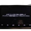 toyota sienta 2020 -TOYOTA--Sienta 6AA-NHP170G--NHP170-7227903---TOYOTA--Sienta 6AA-NHP170G--NHP170-7227903- image 3