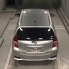 nissan note 2018 -NISSAN--Note E12-584066---NISSAN--Note E12-584066- image 8