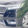 honda stepwagon 2019 -HONDA--Stepwgn 6AA-RP5--RP5-1086108---HONDA--Stepwgn 6AA-RP5--RP5-1086108- image 13