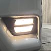 toyota vellfire 2010 -TOYOTA--Vellfire DBA-ANH20W--ANH20-8100867---TOYOTA--Vellfire DBA-ANH20W--ANH20-8100867- image 15