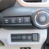 suzuki swift 2024 -SUZUKI 【習志野 300】--Swift ZCEDS--ZCEDS-108327---SUZUKI 【習志野 300】--Swift ZCEDS--ZCEDS-108327- image 15