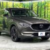 mazda cx-5 2021 -MAZDA--CX-5 3DA-KF2P--KF2P-459763---MAZDA--CX-5 3DA-KF2P--KF2P-459763- image 17