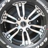 toyota hiace-van 2019 -TOYOTA--Hiace Van QDF-GDH211K--GDH211-1003340---TOYOTA--Hiace Van QDF-GDH211K--GDH211-1003340- image 14