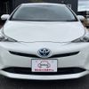 toyota prius 2016 CFJ1838366 image 3