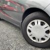 honda freed-spike 2010 -HONDA--Freed Spike DBA-GB3--GB3-1314176---HONDA--Freed Spike DBA-GB3--GB3-1314176- image 24