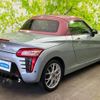 daihatsu copen 2016 quick_quick_DBA-LA400K_LA400K-0015598 image 3