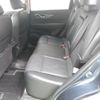 nissan x-trail 2015 CFJ1757695 image 14