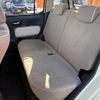 daihatsu mira-cocoa 2010 -DAIHATSU--Mira Cocoa DBA-L675S--L675S-0032963---DAIHATSU--Mira Cocoa DBA-L675S--L675S-0032963- image 19