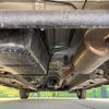 nissan dayz-roox 2018 -NISSAN--DAYZ Roox DBA-B21A--B21A-0405440---NISSAN--DAYZ Roox DBA-B21A--B21A-0405440- image 19