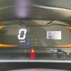 daihatsu mira-e-s 2022 quick_quick_5BA-LA350S_LA350S-0298885 image 9