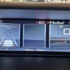citroen c4-picasso 2016 CFJ1821958 image 18