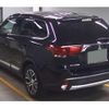 mitsubishi outlander 2016 quick_quick_DBA-GF8W_0302935 image 2