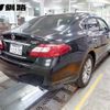 nissan fuga 2014 -NISSAN 【釧路 300ﾃ1370】--Fuga KNY51--400641---NISSAN 【釧路 300ﾃ1370】--Fuga KNY51--400641- image 13