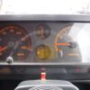 suzuki jimny 1995 CFJ1649994 image 11