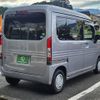 honda n-van 2018 CFJ1770957 image 3