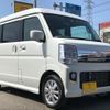 mazda scrum-wagon 2023 CFJ1572281 image 4