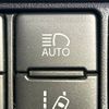 toyota noah 2019 -TOYOTA--Noah DAA-ZWR80W--ZWR80-0370205---TOYOTA--Noah DAA-ZWR80W--ZWR80-0370205- image 8