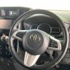 toyota roomy 2017 quick_quick_DBA-M900A_M900A-0024201 image 18