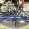 toyota corolla-fielder 2020 CFJ1750954 image 18