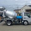 isuzu elf-truck 2019 CFJ1638927 image 6
