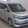 toyota voxy 2015 quick_quick_DBA-ZRR85G_ZRR85-0042164 image 1