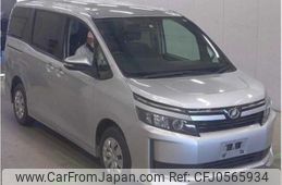 toyota voxy 2015 quick_quick_DBA-ZRR85G_ZRR85-0042164