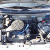 suzuki cervo-mode 1996 18994 image 10