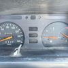 toyota townace-truck 1997 Mitsuicoltd_TYTT0069951R0508 image 8