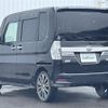 daihatsu tanto 2015 -DAIHATSU--Tanto DBA-LA600S--LA600S-0285871---DAIHATSU--Tanto DBA-LA600S--LA600S-0285871- image 15