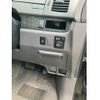 toyota estima 2009 CFJ1673473 image 19