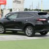 toyota harrier 2017 -TOYOTA--Harrier DBA-ZSU60W--ZSU60-0130978---TOYOTA--Harrier DBA-ZSU60W--ZSU60-0130978- image 16